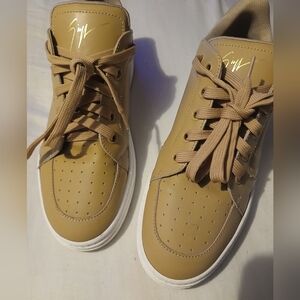 Giuseppe Zanotti Shoes